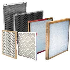 Illustration for article titled For Homeowners; Here’s The Best Furnace Filter At Cheap Rate!
